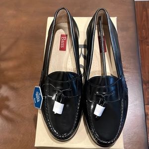 Brand New Men’s Dress shoes!!!!